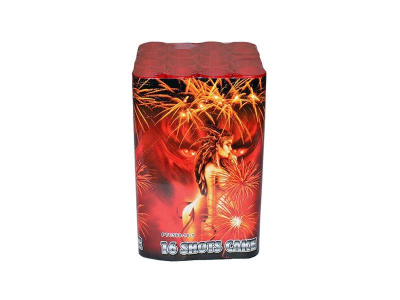 DEVIL
