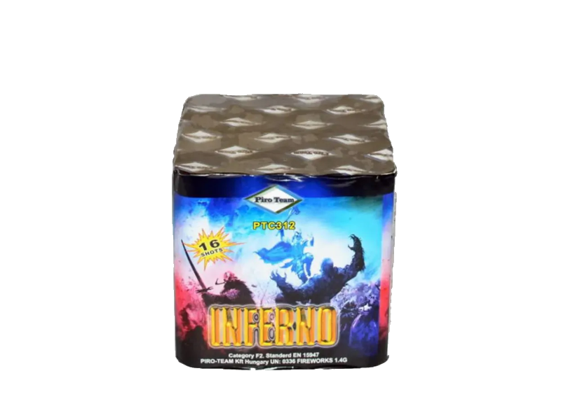 INFERNO