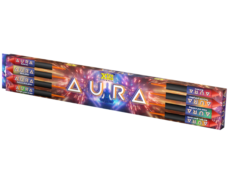 AURA